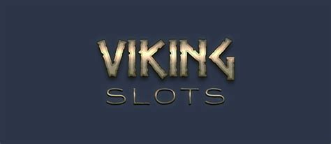 Viking slots casino Venezuela